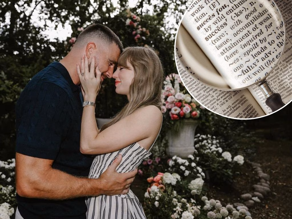 ‘Super excited’: Taylor Swift’s next music move revealed