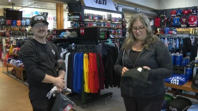 ‘Super exciting and great for business’: Blue Jays playoff run brings local business boost