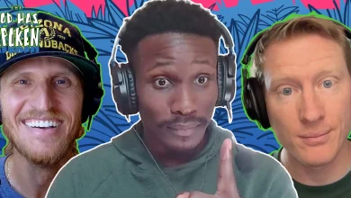 ‘Survivor 49′ Episode 8 With Q!