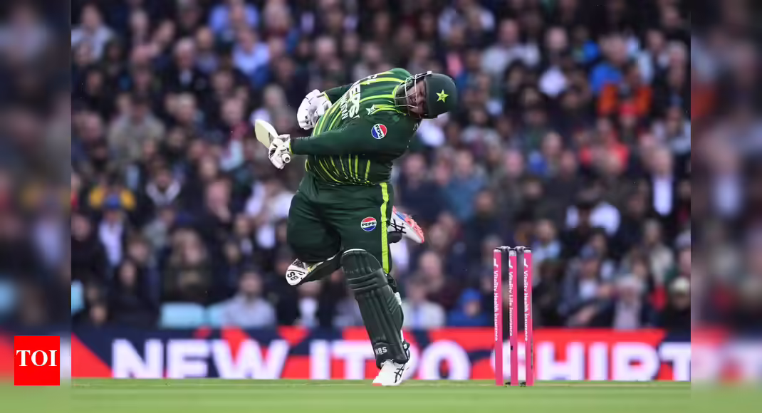 ‘Technically, Suryakumar Yadav is...’: Pakistan star’s fiery remark on IND vs PAK rivalry will irk Mohsin