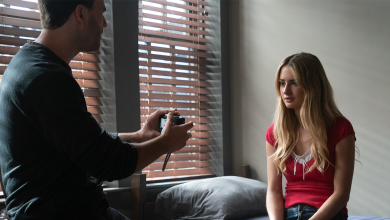 ‘Tell Me Lies’ Season 3 First Look and Premiere Date Revealed