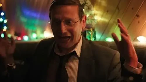 ‘The Chair Company’ Episode 5 Ending: Can HBO Do That?