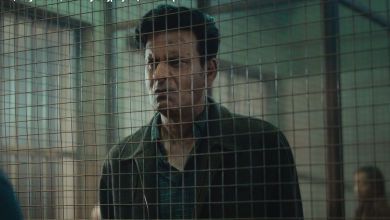 ‘The Family Man 3’ review: Manoj Bajpayee and Jaideep Ahlawat jostle on familiar turf