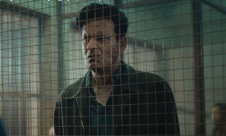‘The Family Man 3’ review: Manoj Bajpayee and Jaideep Ahlawat jostle on familiar turf