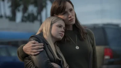 ‘The Last Thing He Told Me’ Season 2 Return Date Set At Apple