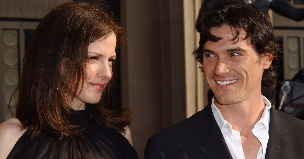 ‘The Morning Show’ Star Makes Rare Comment About Controversial Breakup