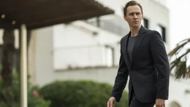 ‘The Night Manager’ Teaser: BBC & Amazon Drop First Trailer For Season 2 Of Tom Hiddleston Drama
