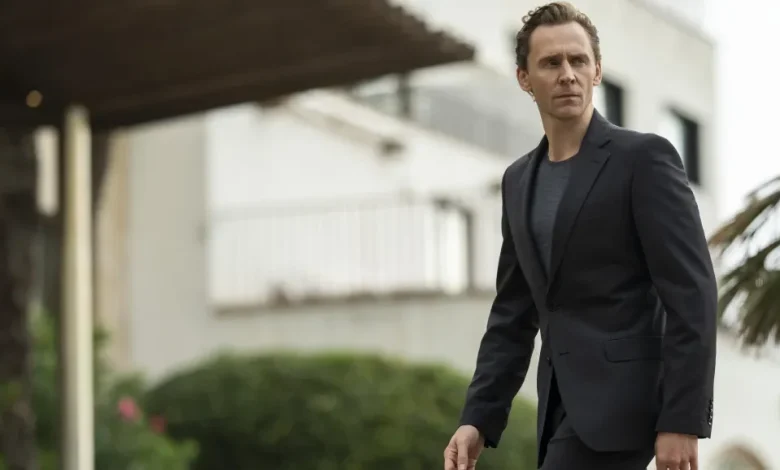 ‘The Night Manager’ Teaser: BBC & Amazon Drop First Trailer For Season 2 Of Tom Hiddleston Drama