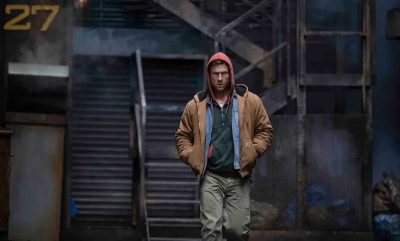 ‘The Running Man’ Review: Edgar Wright Reboots Arnie’s ’80s Sci-Fi Hit