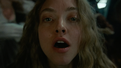 ‘The Testament of Ann Lee’ Trailer: Amanda Seyfried Gets Best Actress Oscar Buzz in Religious Drama From ‘The Brutalist’ Filmmakers