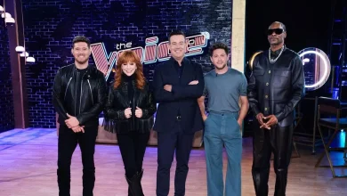‘The Voice’ Season 28 Playoffs Spoilers: Everything We Know So Far