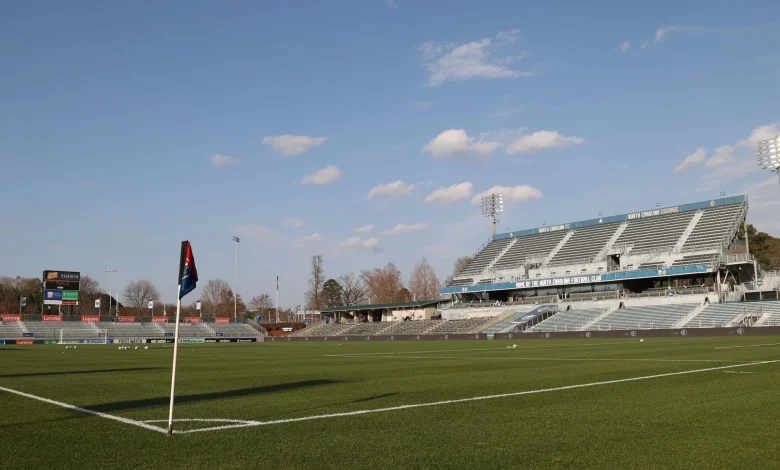 ‘The reaction was anger’ - North Carolina FC’s shutdown for a potential USL Division One return carries a real human cost
