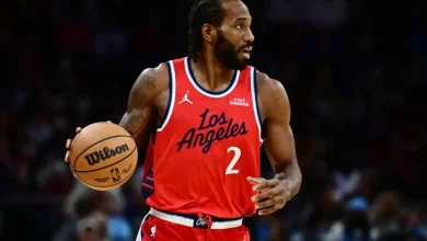 ‘They Need a LEADER’ – Former NBA Player Takes Shots at Clippers Star Kawhi Leonard