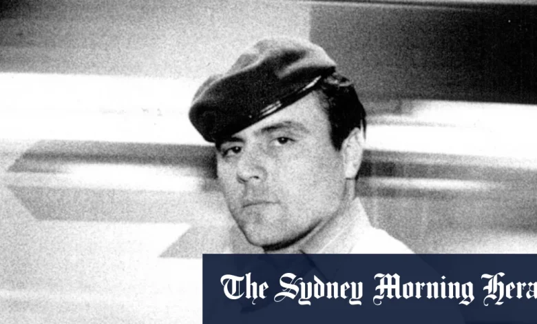 ‘They got gangs here’: How Sydney got caught up in New York’s mayoral race