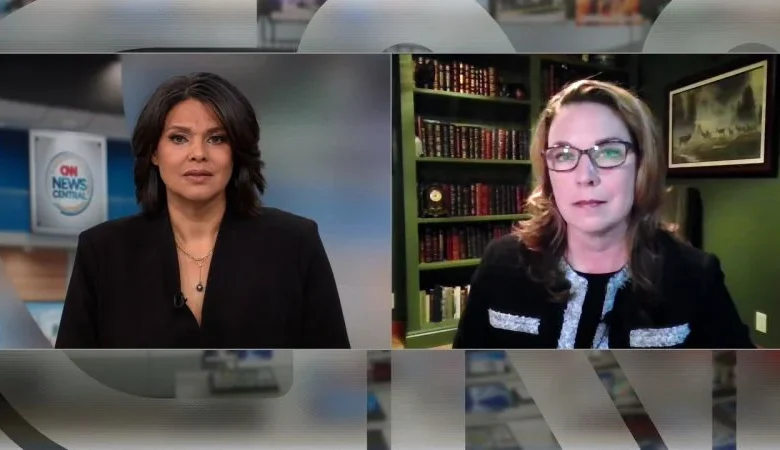 ‘This is devastating.’ Nurses react to Trump administration excluding nursing as a ‘professional’ degree program