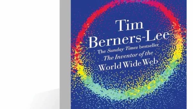 ‘This is for Everyone’ by Tim Berners-Lee: Inventor explores Net gain and loss