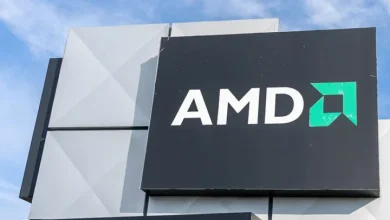 ‘Too Early to Celebrate,’ Says Analyst About AMD Stock
