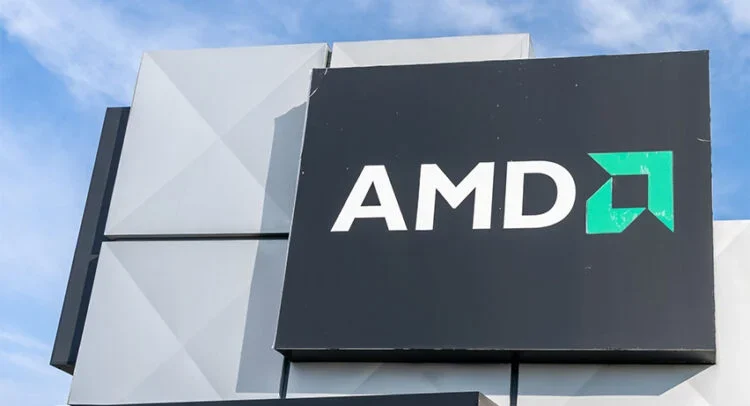 ‘Too Early to Celebrate,’ Says Analyst About AMD Stock
