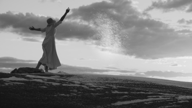 ‘Trillion’: What’s the Joaquin Phoenix Exec-Produced Film About? You’ll Only Find Out at the Very End