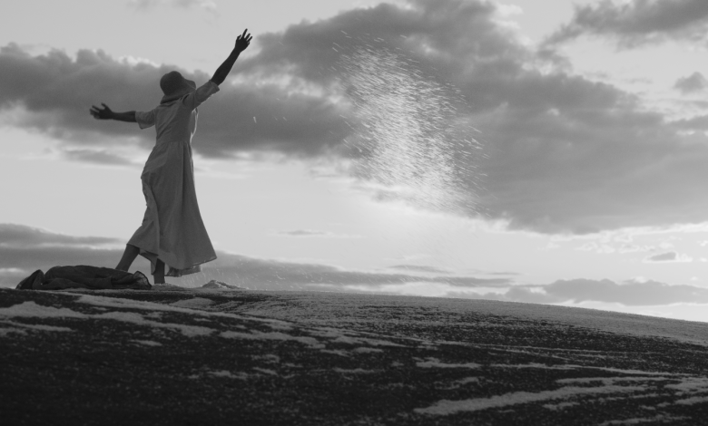 ‘Trillion’: What’s the Joaquin Phoenix Exec-Produced Film About? You’ll Only Find Out at the Very End