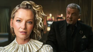 ‘Tulsa King’ Adds Gretchen Mol As Series Regular For Season 4