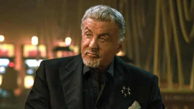 ‘Tulsa King’ Season 3 Recap And Episode 10 Ending, Explained