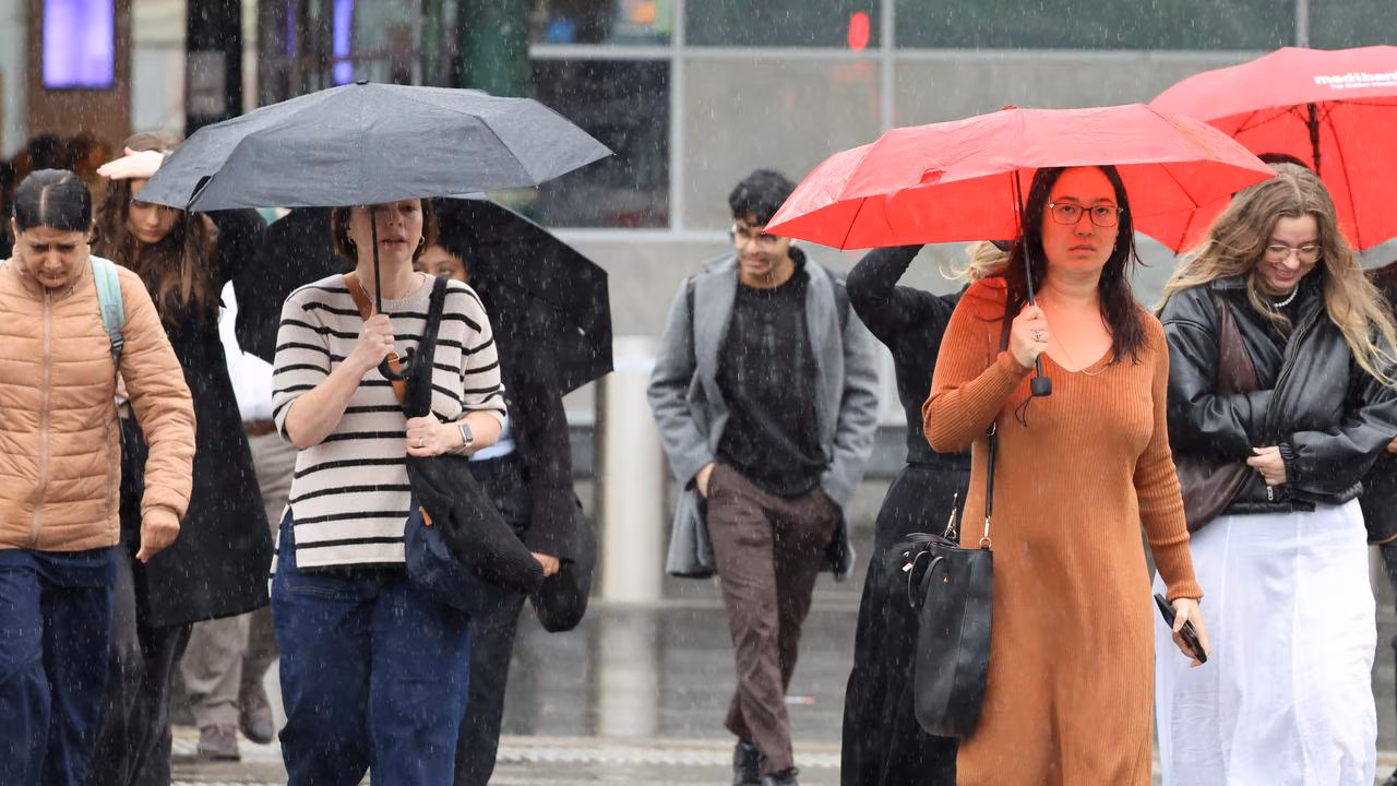 ‘Unforgivable’: BOM bungle gets worse