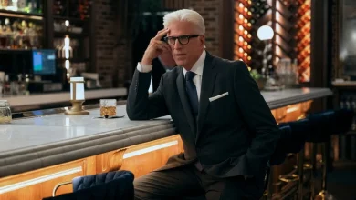 ‘Warm hug’ sitcoms to binge after Netflix's Man on the Inside