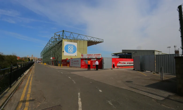 ‘We Can Hurt Any Team’ – Doncaster Rovers Man Bullish Ahead Of Imps Trip