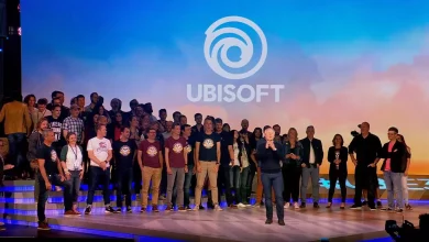 ‘We know this will raise questions’: Ubisoft postpones earnings call and halts trading, with little explanation