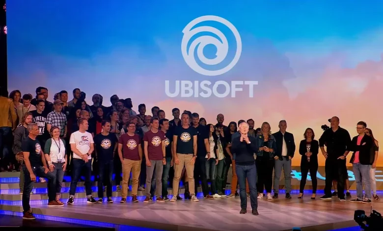 ‘We know this will raise questions’: Ubisoft postpones earnings call and halts trading, with little explanation