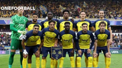 ‘We really believe that we can achieve something’: David Hubert confident Union St Gilloise can compete with Atlético Madrid