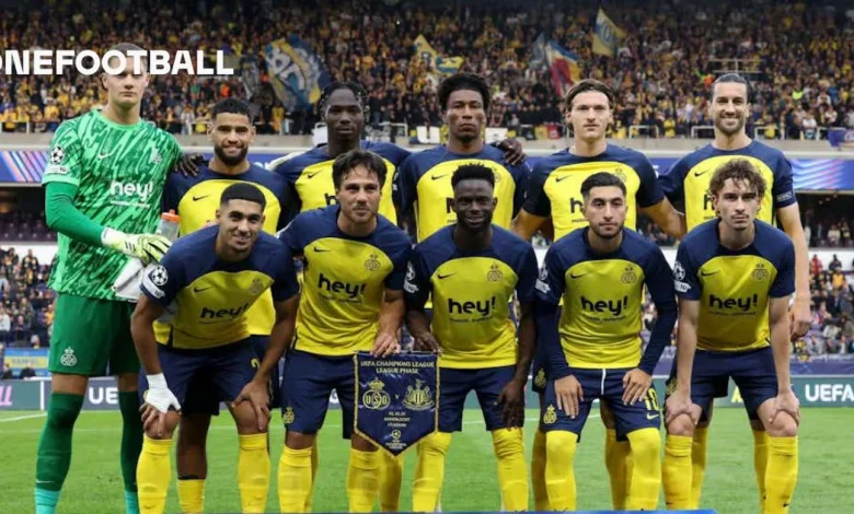 ‘We really believe that we can achieve something’: David Hubert confident Union St Gilloise can compete with Atlético Madrid