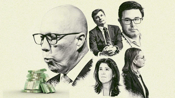 ‘We were like lemmings going over a cliff’: Inside Dutton’s $17 billion blunder