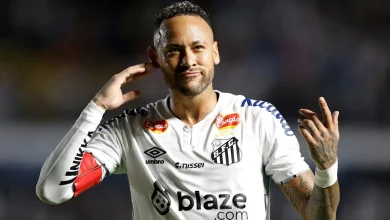 ‘We’ll wait for him!’ - Neymar sees another transfer door opened as Boca Juniors join Inter Miami in the race for Santos superstar