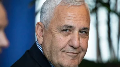 ‘Why Would We Shut Off 300 Lanes?’ UP CEO Fires Back at BNSF’s Claim of Intermodal Cuts