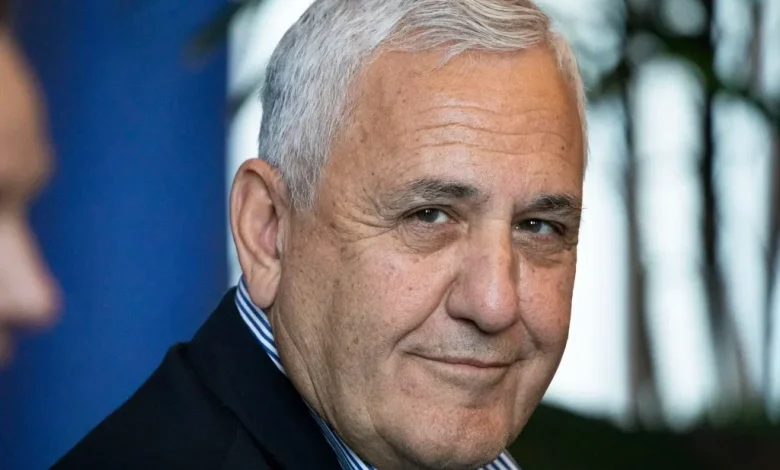 ‘Why Would We Shut Off 300 Lanes?’ UP CEO Fires Back at BNSF’s Claim of Intermodal Cuts