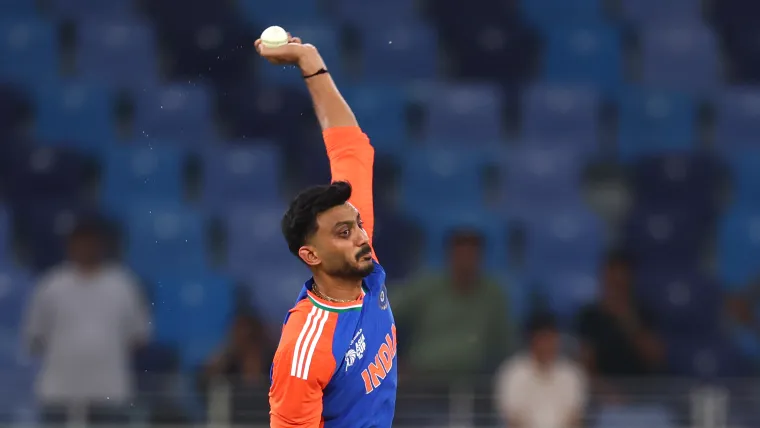 ‘Why is Sundar batting below Axar?’ - Jason Gillespie’s blunt take before IND vs AUS 4th T20I