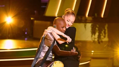 ‘Wicked: One Wonderful Night’ Is Now Streaming – How To Watch