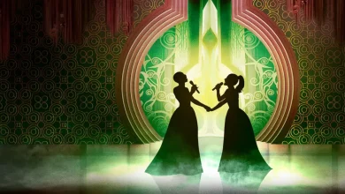 ‘Wicked: One Wonderful Night’ TV Special Airs Tonight: How to Stream the Musical Event Online