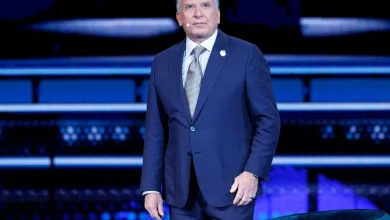 ‘Witkoff needs a psychiatrist’: Europeans fume at Trump’s plan to profit from frozen Russian assets