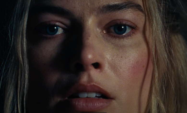 ‘Wuthering Heights’ Official Trailer: Margot Robbie & Jacob Elordi In Emerald Fennell’s Steamy Adaptation
