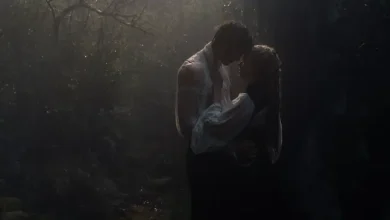 ‘Wuthering Heights’ Trailer: Is Emerald Fennell Obscuring the Truth of Her Romantic Leads with Another Lush Look?