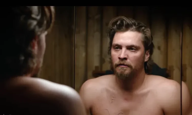 ‘Y: Marshals’ Trailer: Kayce Dutton Rides Again in First Look at ‘Yellowstone’ Spinoff