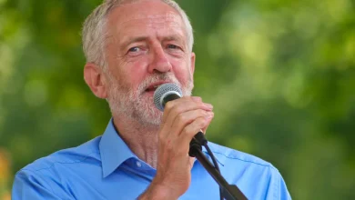 ‘Your Party’ set to host first Reading meeting this week