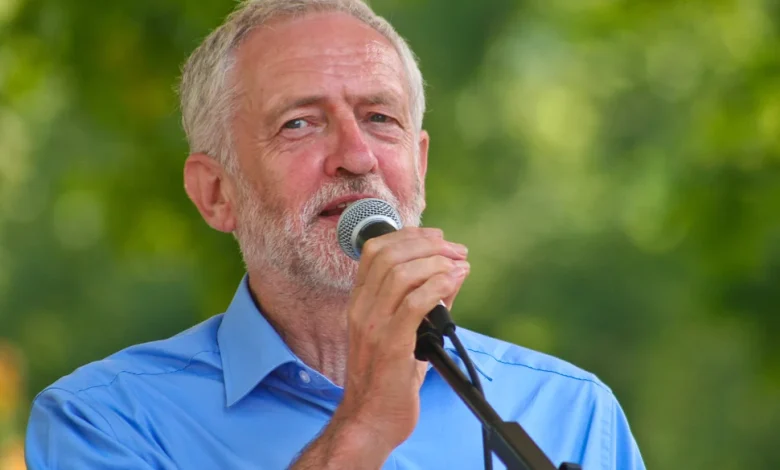 ‘Your Party’ set to host first Reading meeting this week