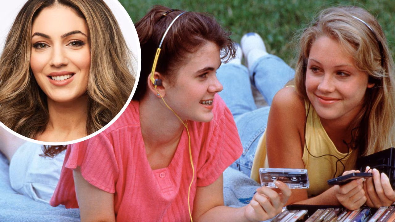 ‘Your teenager will thank you later for this’