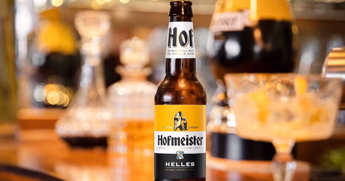 ‘Zero disruption’ to Hofmeister supplies as Keystone set to appoint administrators