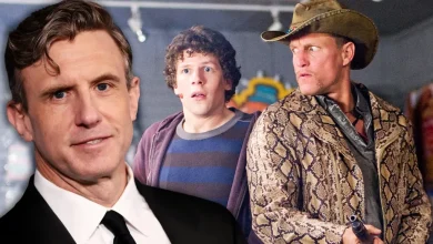‘Zombieland 3’ In 2029? Ruben Fleischer Talks Threequel Hopes, Turning Down A ‘Mission: Impossible’ Movie, Lessons From Tom Rothman & Mike White And More — Career Retrospective Q&A