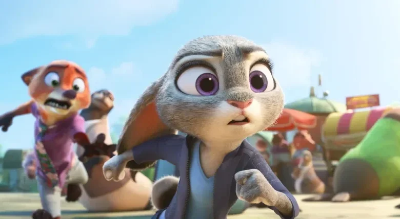 ‘Zootopia 2’ To Uncage $270M Around The World; Thanksgiving U.S. Box Office Stretch Looks To Rank Behind Last Year’s Record